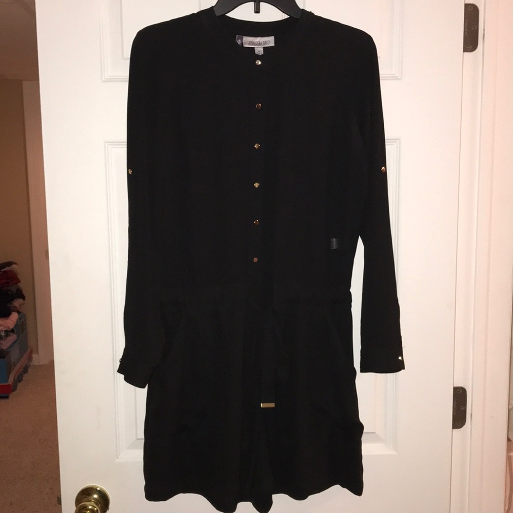 Jumper
